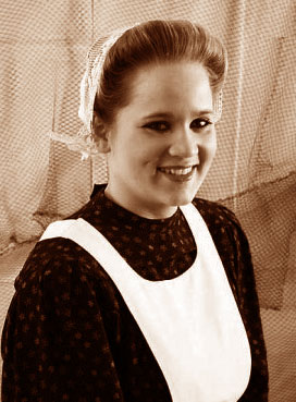 Catherine HERRMANN