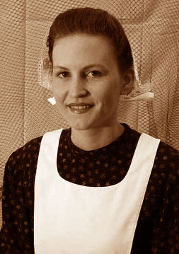 Aurélie BILIEN